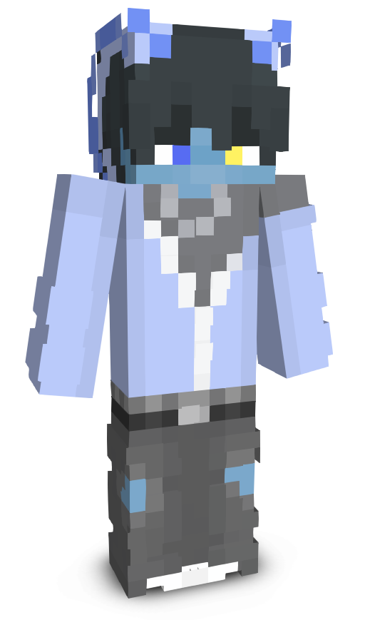 Chxso_'s skin