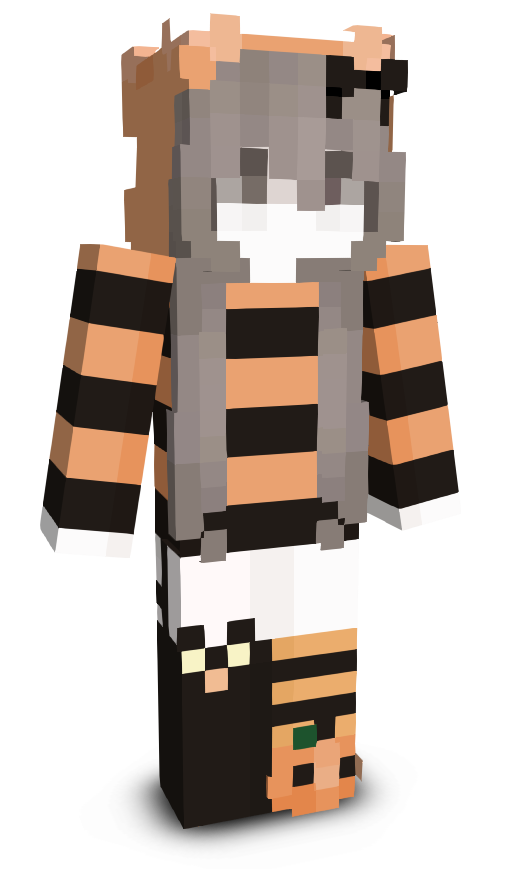 F1amesP1ays's skin