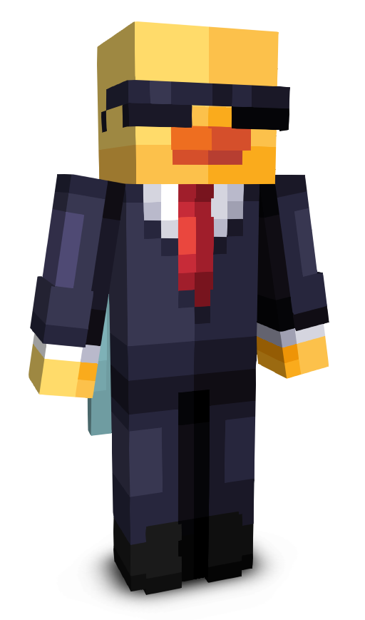 Lilmxcnamrcn's skin