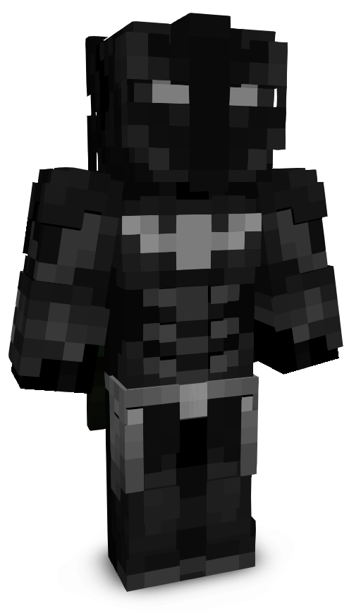 dawsonkid7304's skin