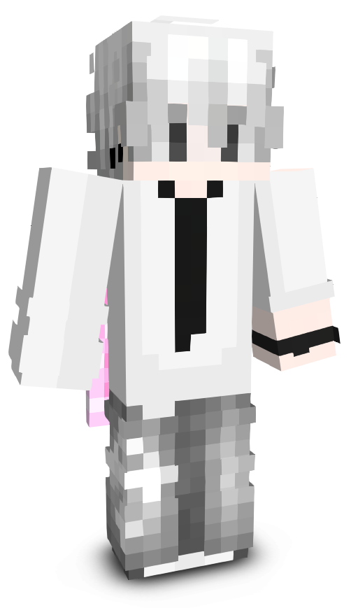 GooberGavin730's skin