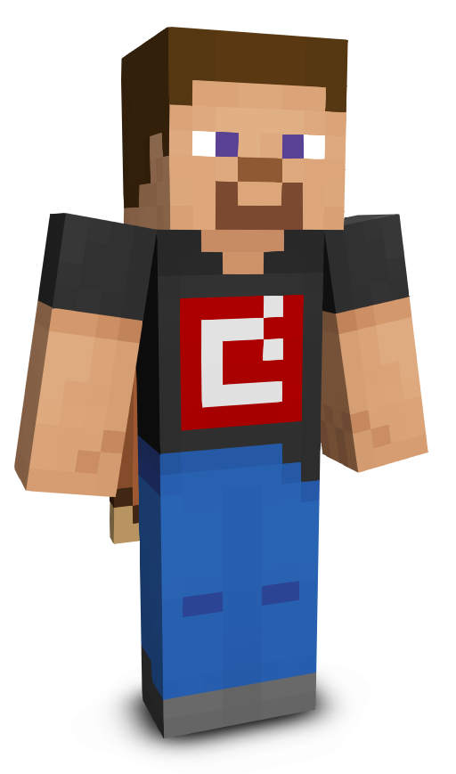 MinecraftSteve_1's skin