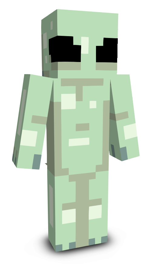 wpji's skin