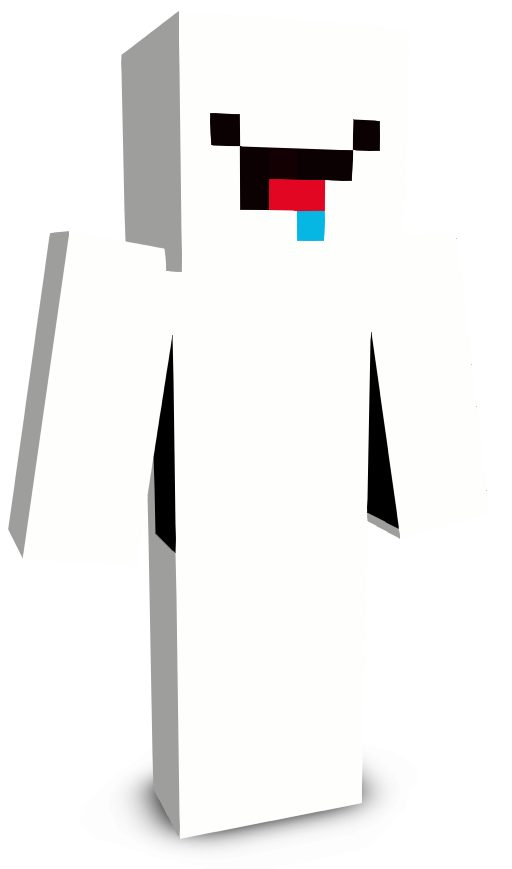 baseddq's skin