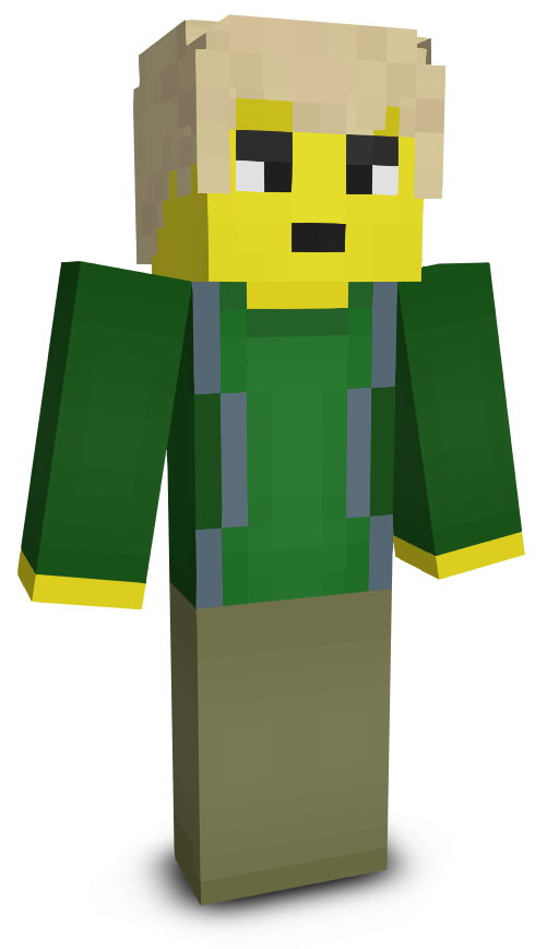 Daquavious613's skin