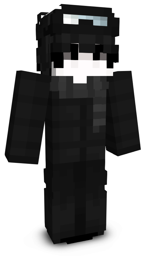626iq's skin
