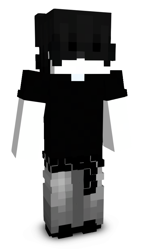 GyrozX's skin