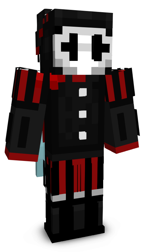 shadownim's skin