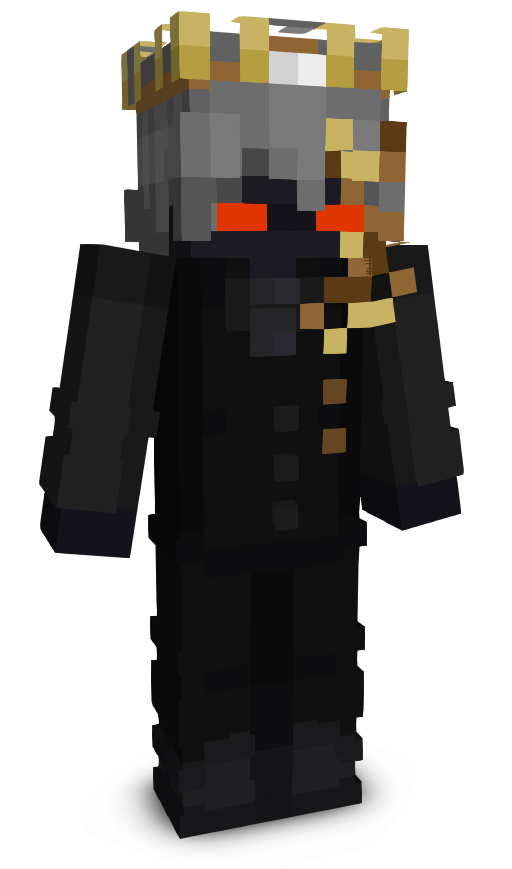 ob185's skin