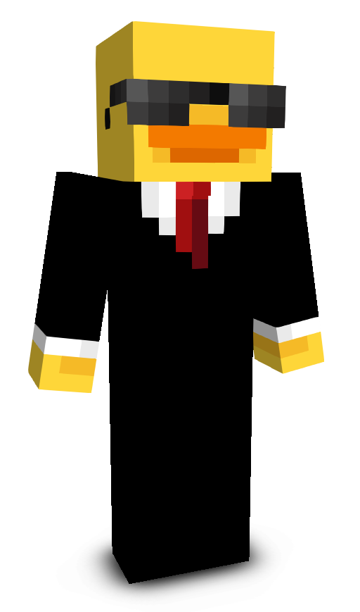 Supra_best's skin