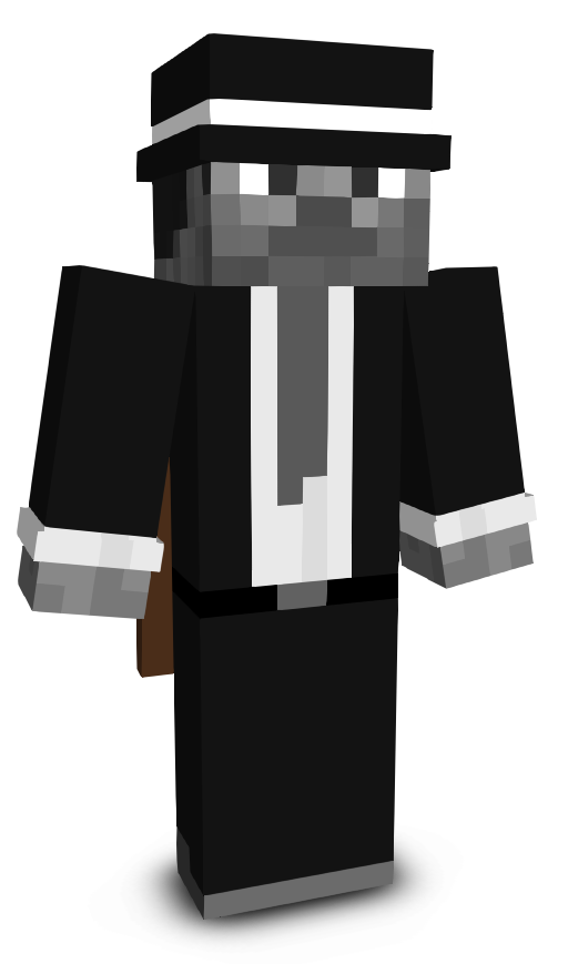 larsen84's skin