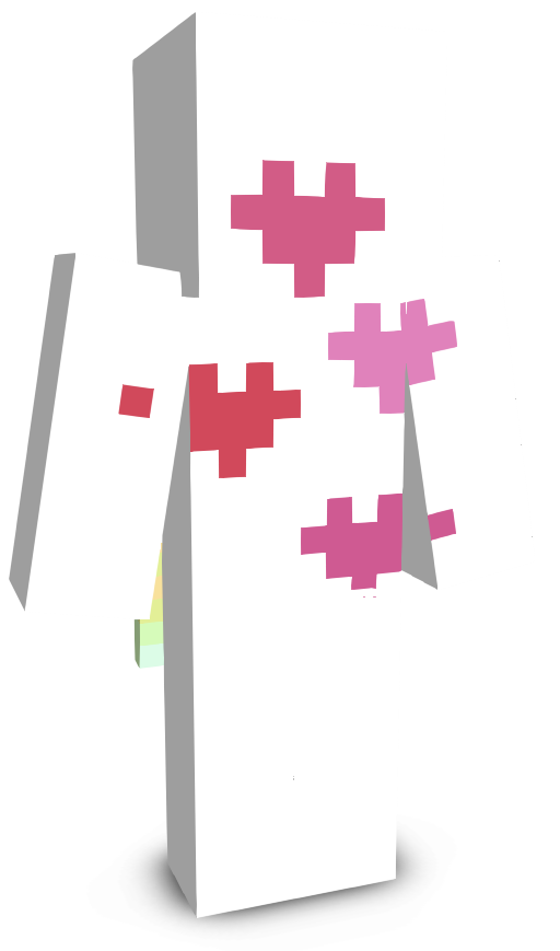 dusanlol's skin