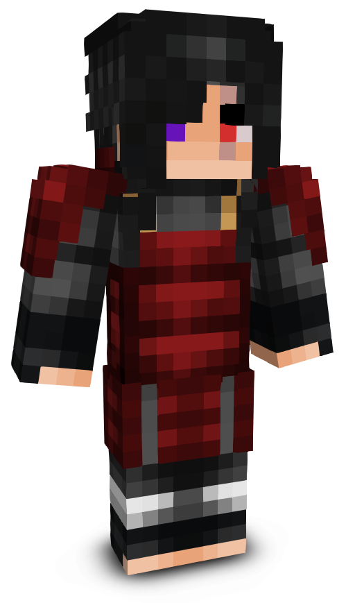 Pay2gamble9's skin