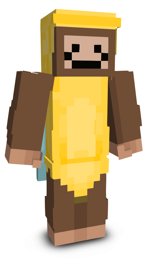 KanyeWestYe911's skin