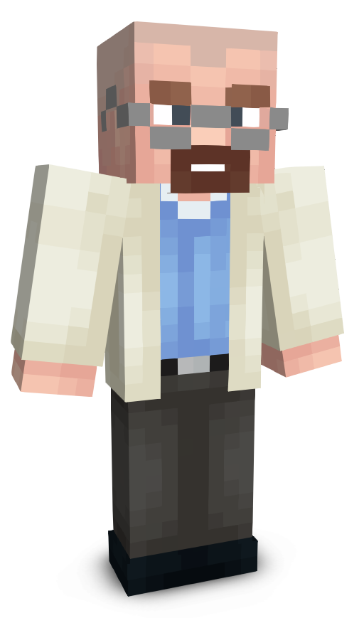 adrain_crank's skin