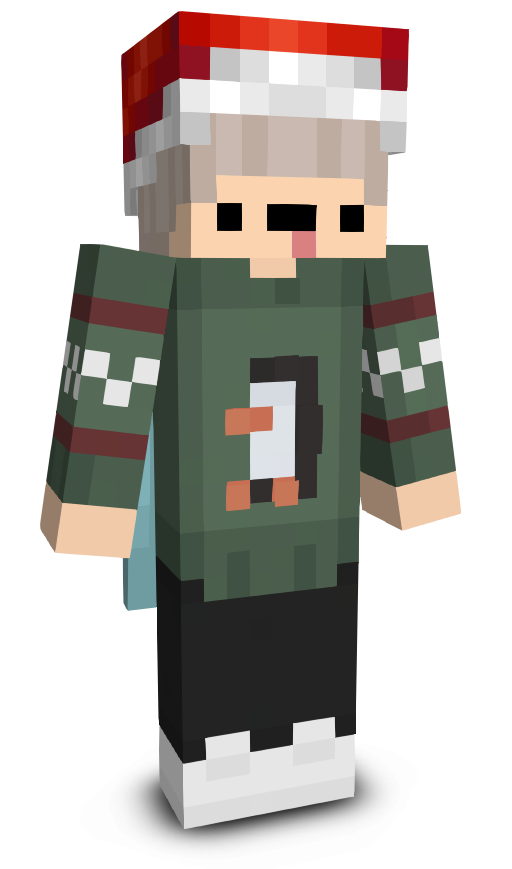 Quten_K's skin