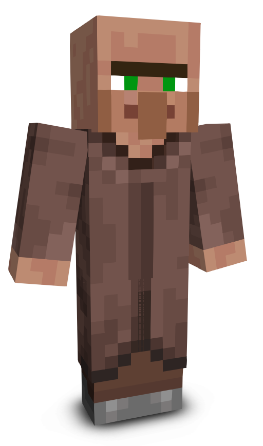 JustPizza6721's skin