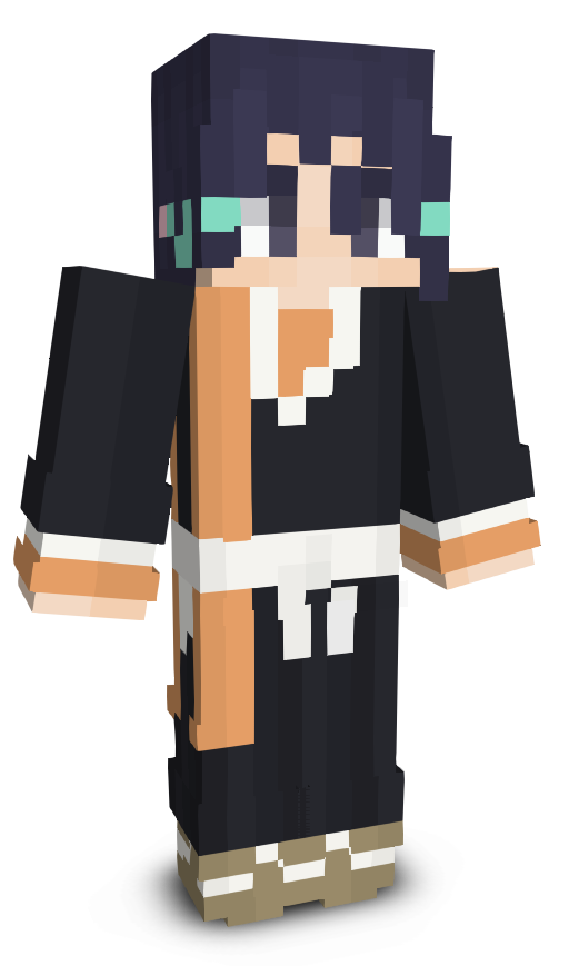 omer6862's skin