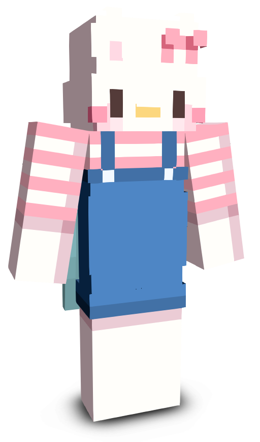 Metonitazene's skin