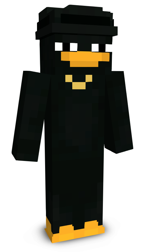 Polaroak8587's skin