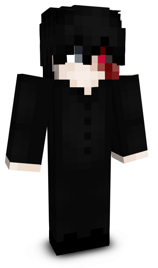 hastachek's skin
