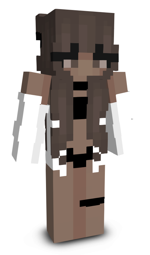 dqrk_Julian's skin