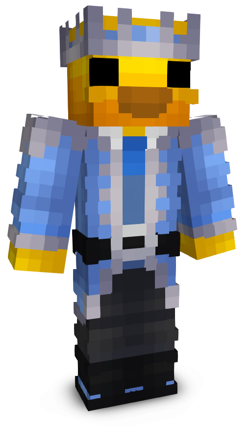 Zyla1497's skin