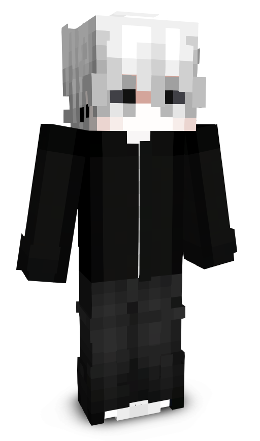 david0901's skin
