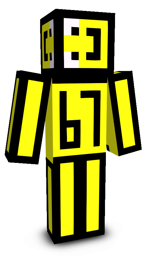 boblton's skin