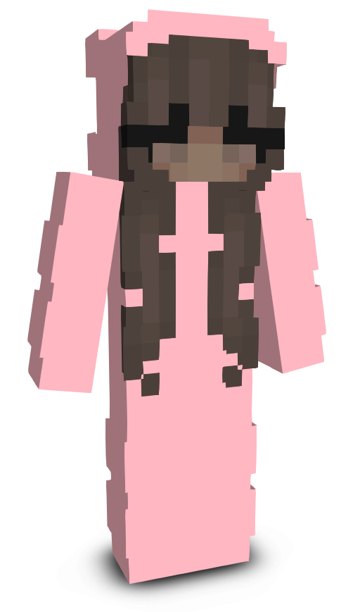 2ezr's skin
