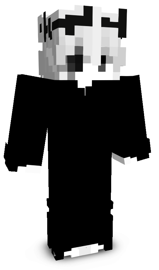 relapsee_Edgefdv's skin