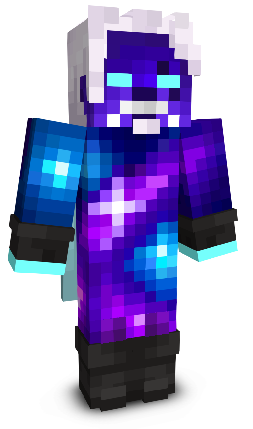 Entitilo_kEyRj's skin