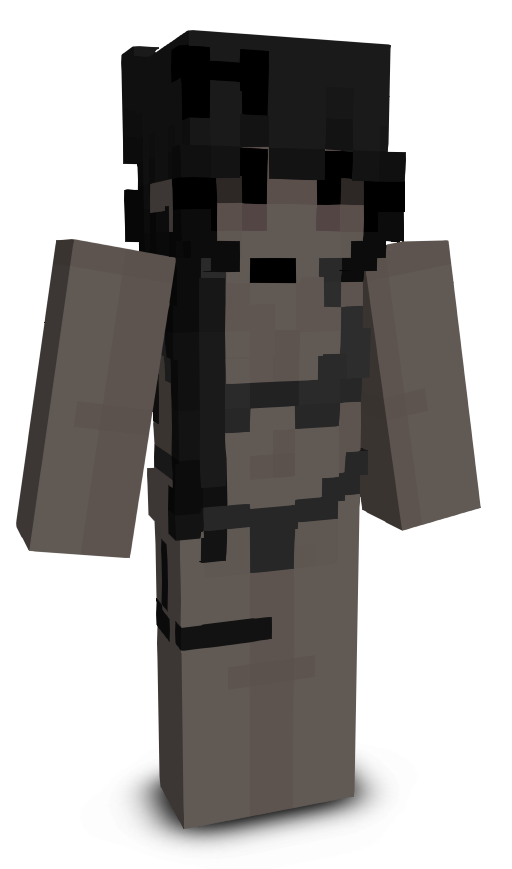 yn_k's skin