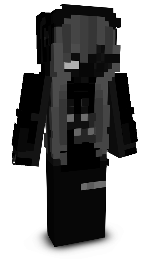 iso_shxrks's skin