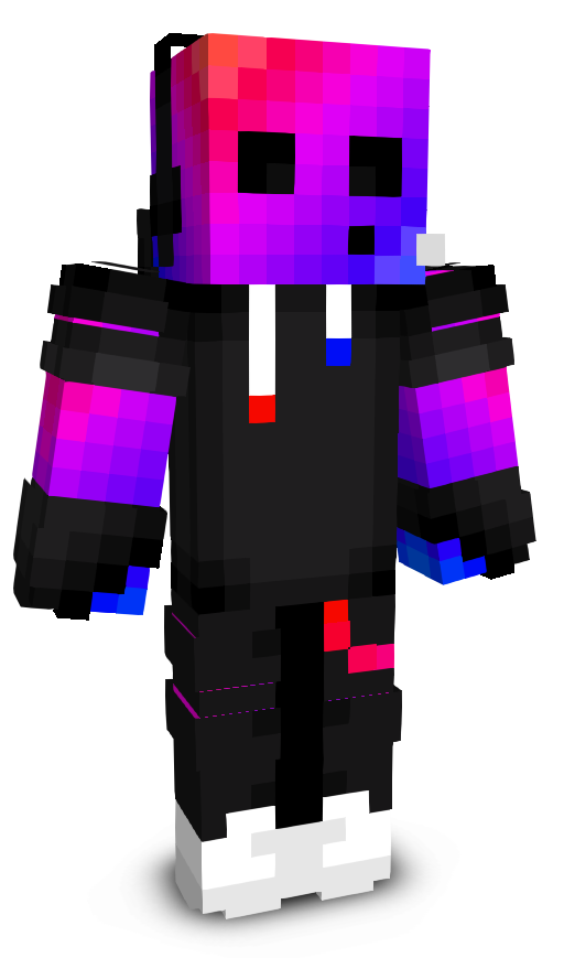 KalleKalaM's skin