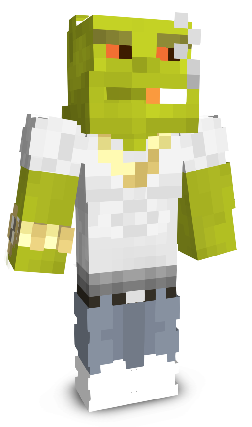 heqzy0's skin