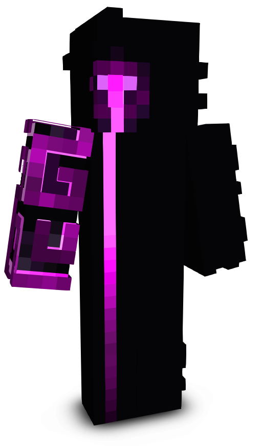 KairoisKing's skin