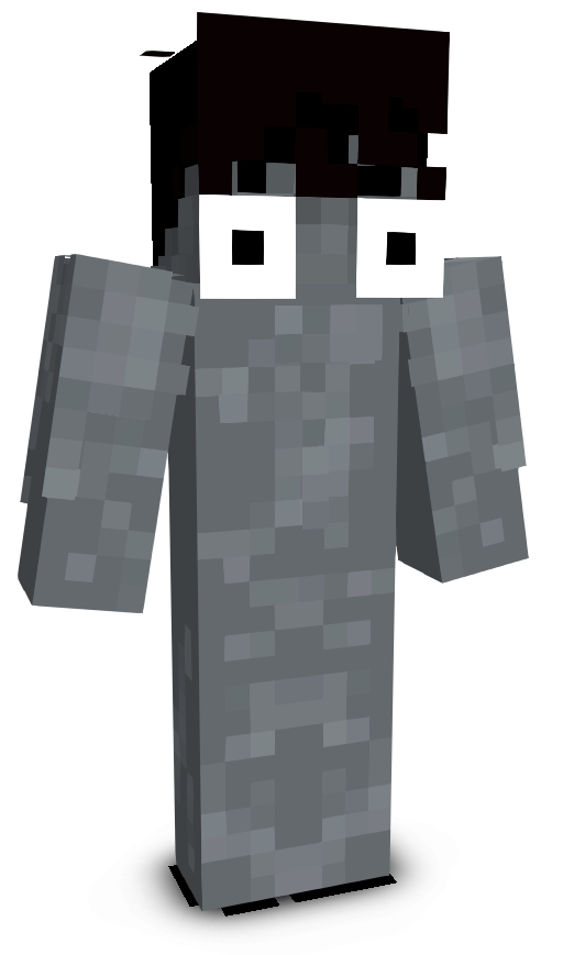 XzGv's skin