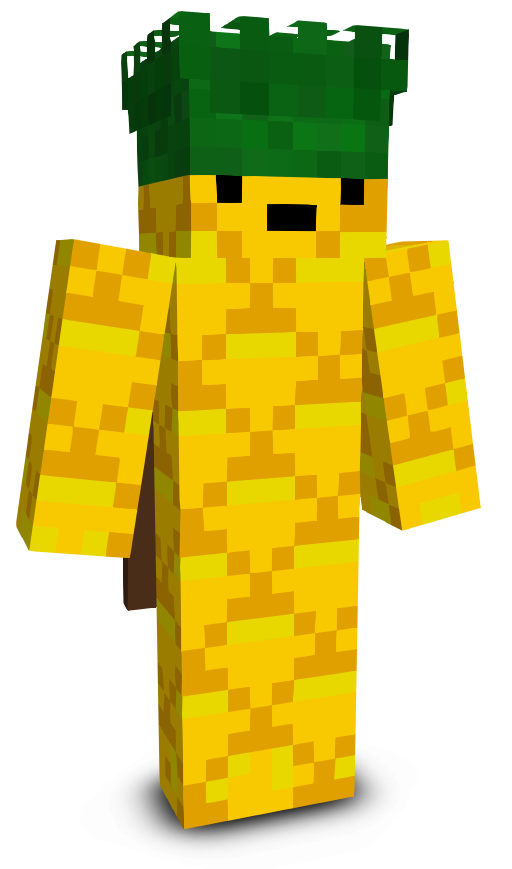0153K's skin