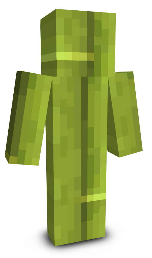 TheFARMER120967's skin