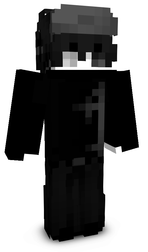 mitoocpvp's skin