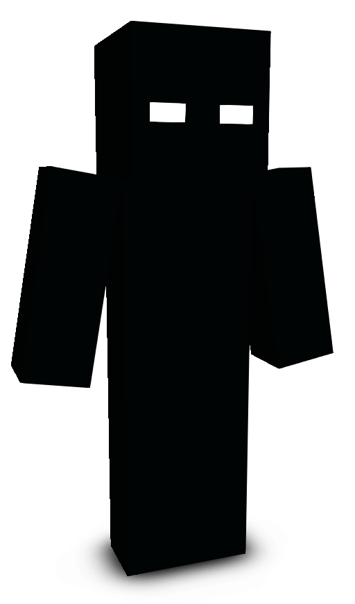 ArcaneXF's skin