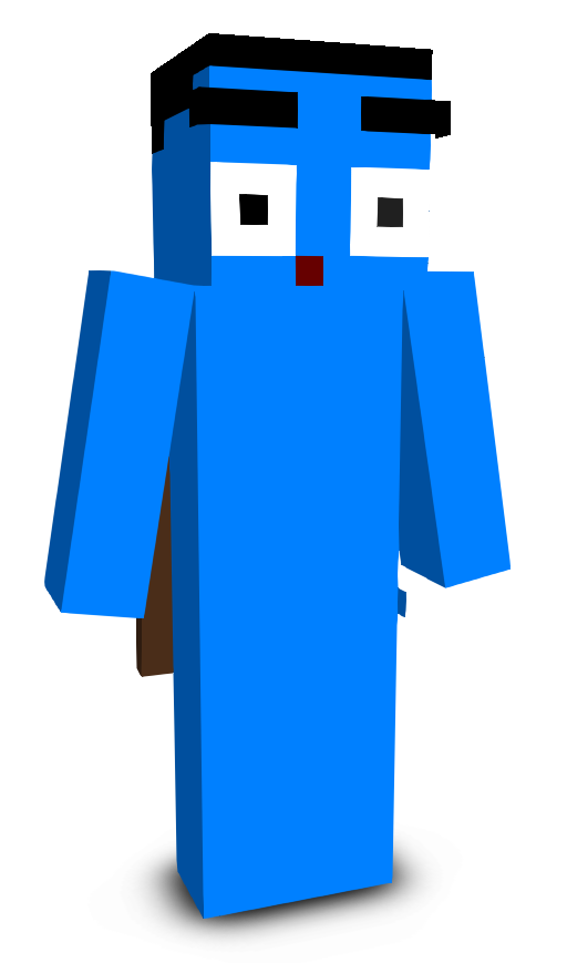 c439's skin