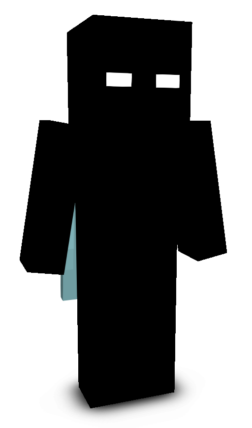 OliverPelaa's skin