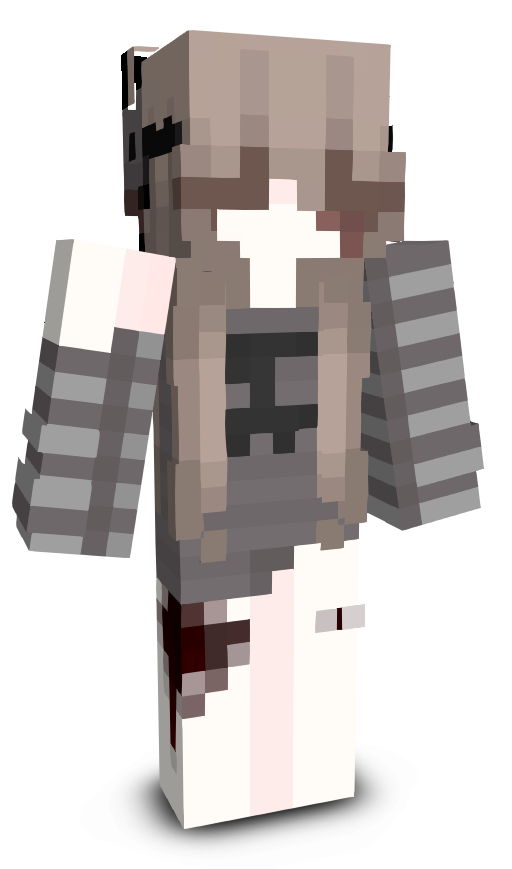 COOLBOYMANZZ's skin
