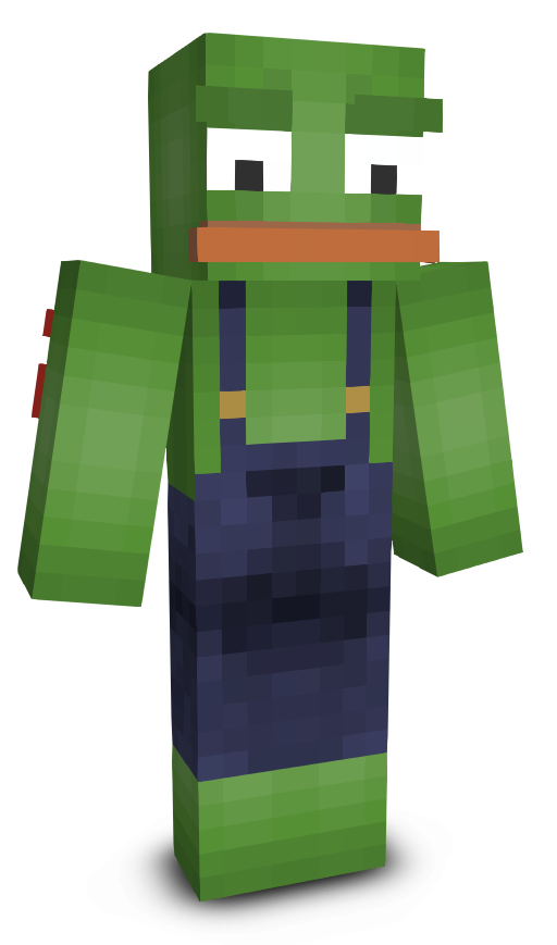 Hassun_1's skin