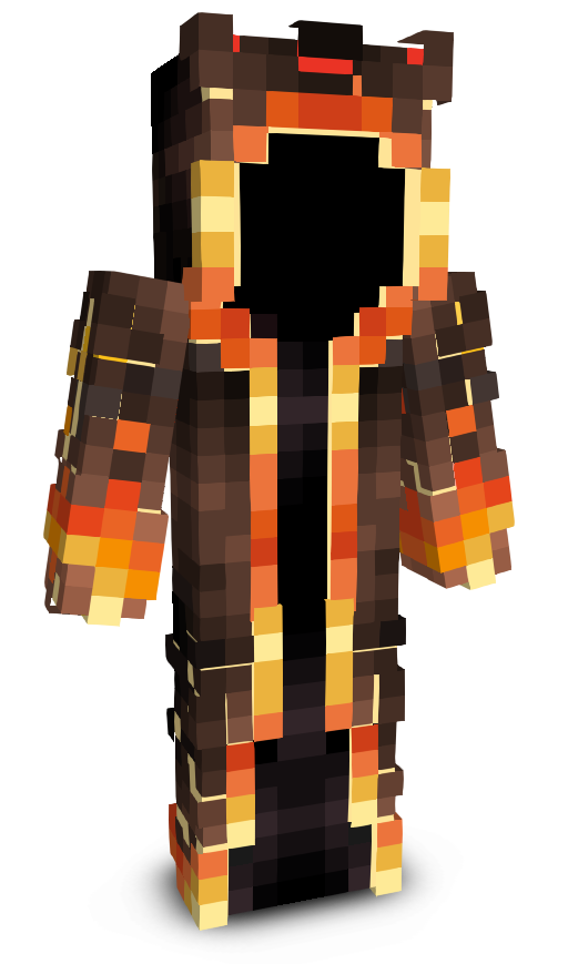 maxpayne13579's skin