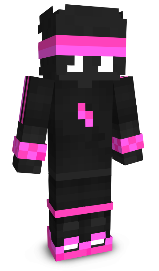 chainlic29's skin