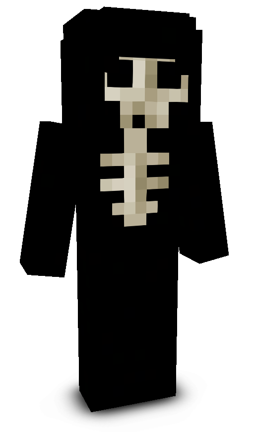 vSwiftFan1's skin
