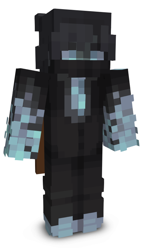 Armin0713's skin
